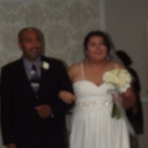 Meet your Posher, Barbie